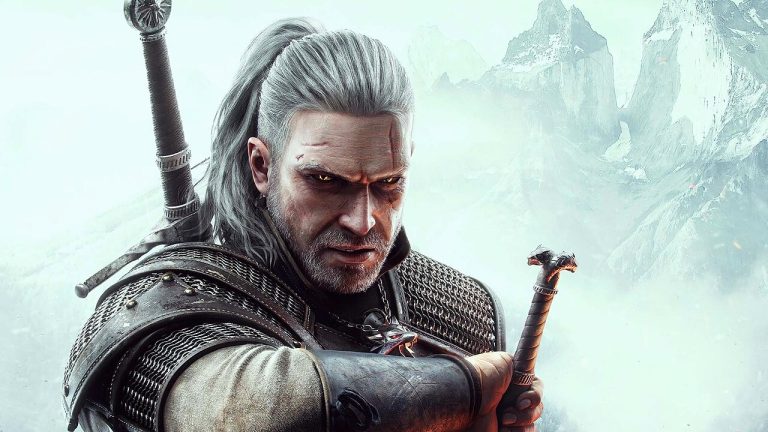 Geralt kehrt zurück: Witcher 3 Remaster bestätigt und Songs of the Past auf der Gamescom enthüllt