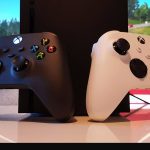 Xbox Disc-to-Digital: Microsoft gibt physischen Spielen ein digitales Leben