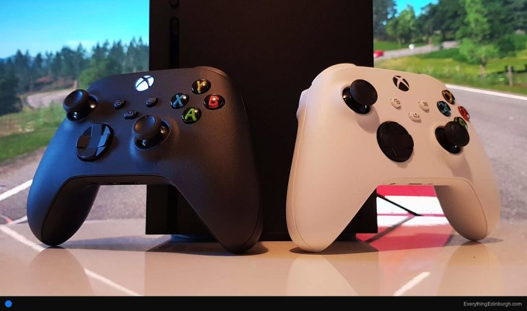 Xbox Disc-to-Digital: Microsoft gibt physischen Spielen ein digitales Leben