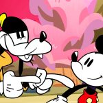 2026 Is Quietly Becoming Disney's Best Year on Nintendo Switch