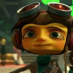 Double Fine Owns Its Entire Catalogue After Xbox Split — Buying Their Games Now Supports the Studio