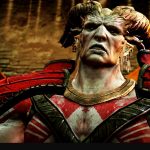 Dragon Age Had a Mass Effect Legendary-Style Remaster Planned — Then Reality Hit