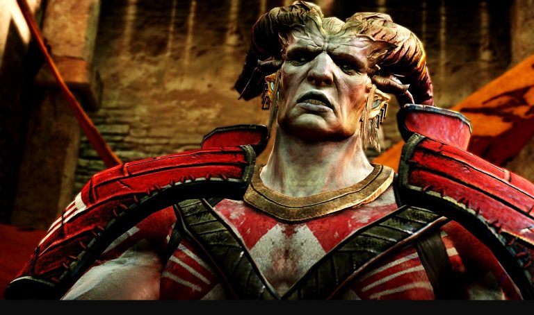 Dragon Age Had a Mass Effect Legendary-Style Remaster Planned — Then Reality Hit