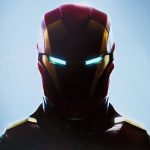EA Motive's Iron Man Leak Went Viral — Here's What the Footage Actually Shows