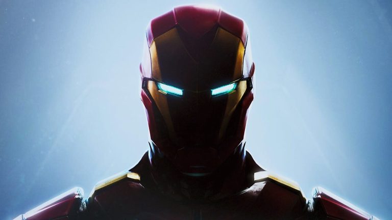 EA Motive's Iron Man Leak Went Viral — Here's What the Footage Actually Shows