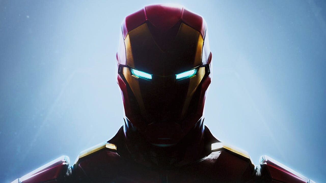 EA Motive’s Iron Man Leak Went Viral — Here’s What the Footage Actually Shows