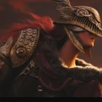 Could Godwyn Finally Get His Own DLC? FromSoftware's Post Has Fans Dreaming