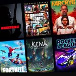 Epic Games Store: Why an Industry Analyst Thinks Recovery Is Unlikely