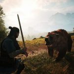 Blood of Dawnwalker tendrá modo a 60 fps en el lanzamiento tras la presión de los jugadores