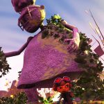 Double Fine recupera los derechos de Psychonauts 2 y prepara su vuelta a Kickstarter