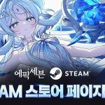 Epic Seven celebra su octavo aniversario con llegada a Steam y 1.260 invocaciones gratuitas