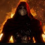 El Director de Fable Revela que el Juego Apuntaba a Octubre y Admite Haber Evitado GTA 6 «a Toda Costa»
