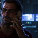 Las filtraciones de GTA 6 son un 'problema menor' según un exdirectivo de Rockstar