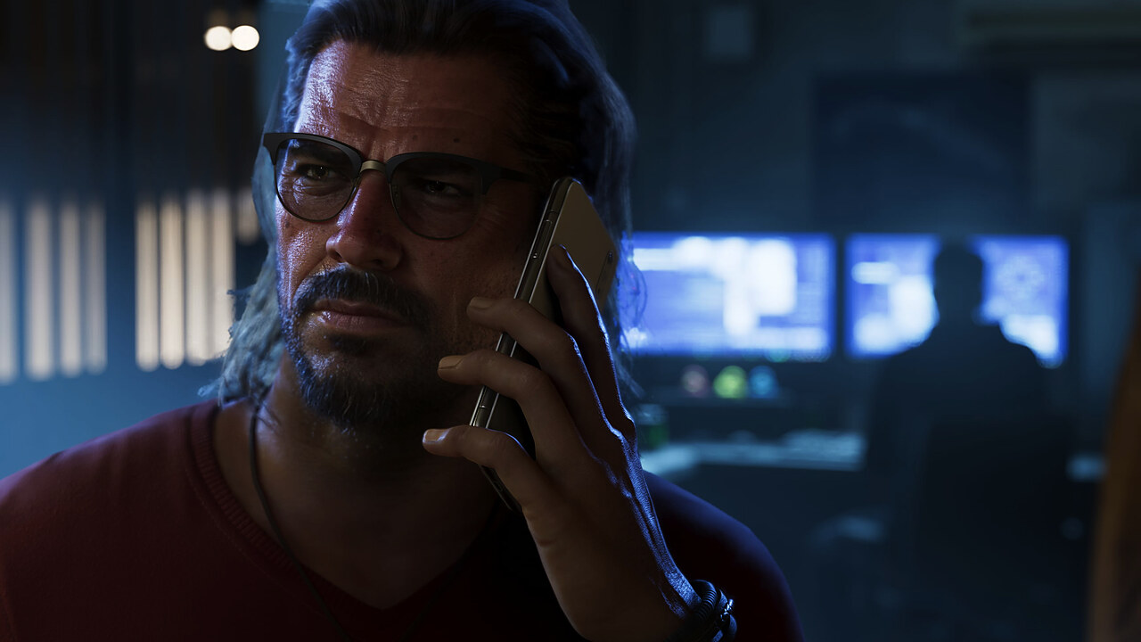 Las filtraciones de GTA 6 son un ‘problema menor’ según un exdirectivo de Rockstar