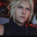 Final Fantasy VII Revelation revela sus Armas legendarias en Gamescom 2026 con un tráiler épico