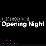 Gamescom 2026: los grandes anuncios de la Opening Night Live que no deberías perderte