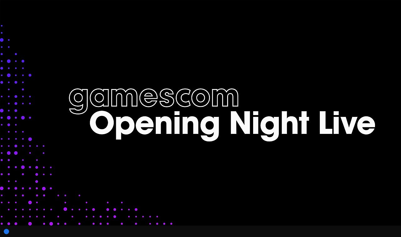 Gamescom 2026: los grandes anuncios de la Opening Night Live que no deberías perderte