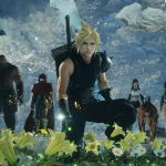 El Opening Night Live de Gamescom 2026 llega hoy: todos los juegos confirmados