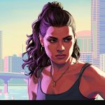GTA 6 estrena en Netflix su mayor presentación de gameplay: todo sobre An Extended Look del 27 de agosto de 2026