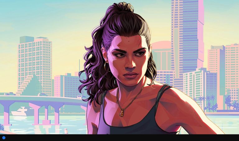 GTA 6 estrena en Netflix su mayor presentación de gameplay: todo sobre An Extended Look del 27 de agosto de 2026