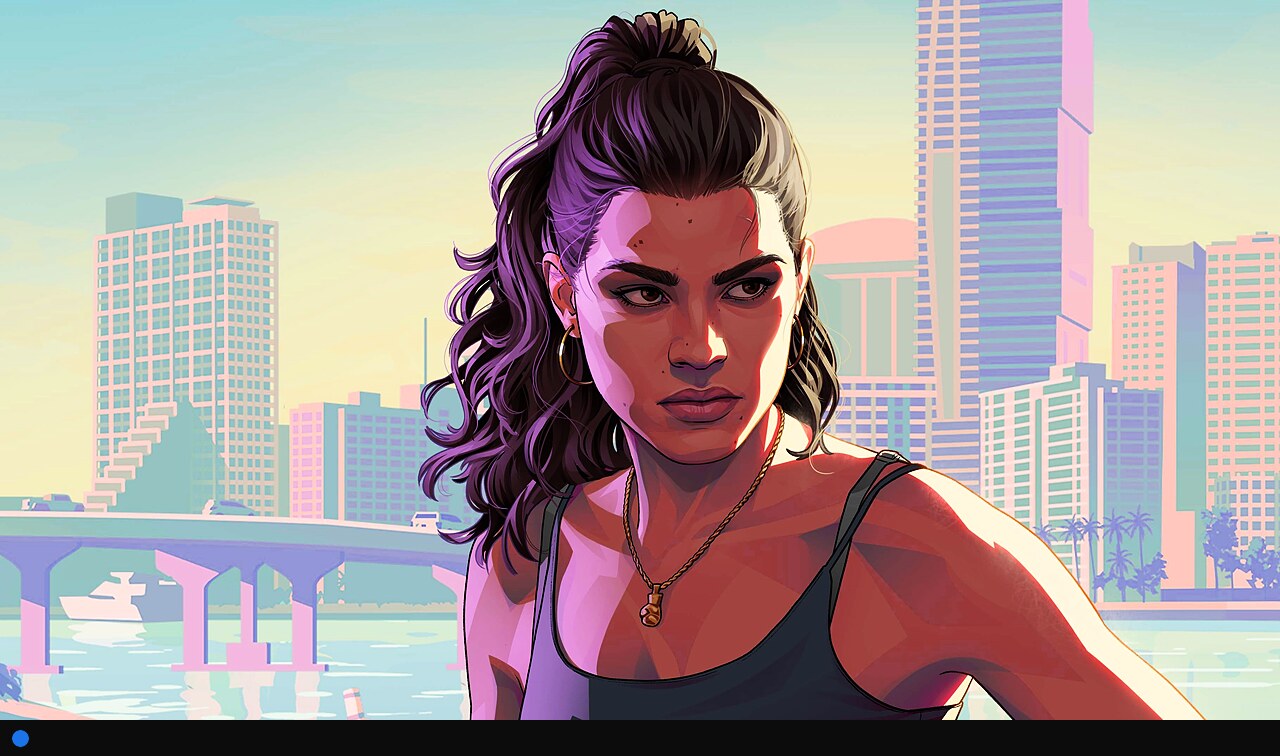 GTA 6 estrena en Netflix su mayor presentación de gameplay: todo sobre An Extended Look del 27 de agosto de 2026