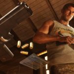 Lágrimas y orgullo en Rockstar al ver publicado el gameplay de GTA 6 en Netflix