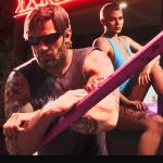 Rockstar confirma que GTA 6 no tendrá microtransacciones ni inteligencia artificial generativa
