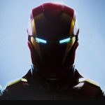 La filtración del juego de Iron Man de EA Motive deja a los fans de Marvel más emocionados que nunca