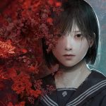 De saga olvidada a juego por año: Konami desvela sus planes para Silent Hill