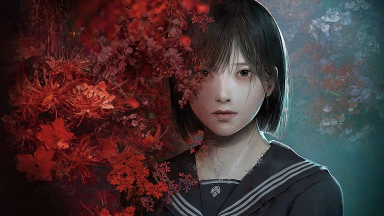 De saga olvidada a juego por año: Konami desvela sus planes para Silent Hill