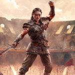 Path of Exile 2 sale del acceso anticipado el 11 de diciembre como juego gratuito con la clase Duelista