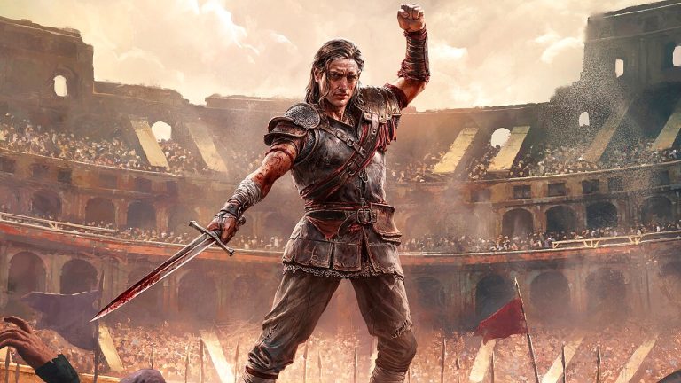 Path of Exile 2 sale del acceso anticipado el 11 de diciembre como juego gratuito con la clase Duelista