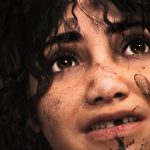 Resonance: A Plague Tale Legacy ya disponible en PS5, Xbox y PC — nueva protagonista y Game Pass desde el día uno
