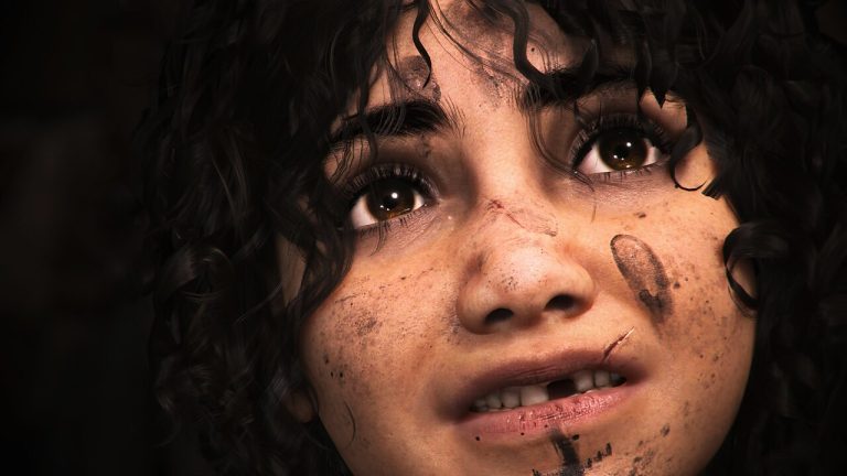 Resonance: A Plague Tale Legacy ya disponible en PS5, Xbox y PC — nueva protagonista y Game Pass desde el día uno