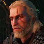 CD Projekt Red anuncia The Witcher 3 Remastered para el 29 de septiembre con combate renovado y los dos DLC gratis