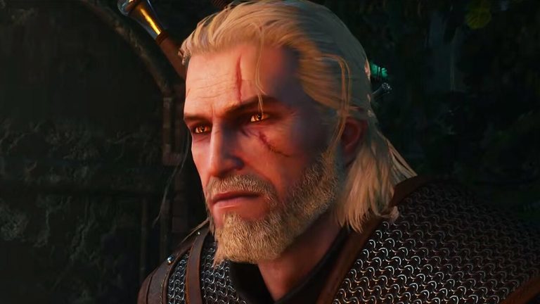 CD Projekt Red anuncia The Witcher 3 Remastered para el 29 de septiembre con combate renovado y los dos DLC gratis