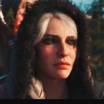 CD Projekt Red confirma edición física para The Witcher 4, con o sin disco de PlayStation