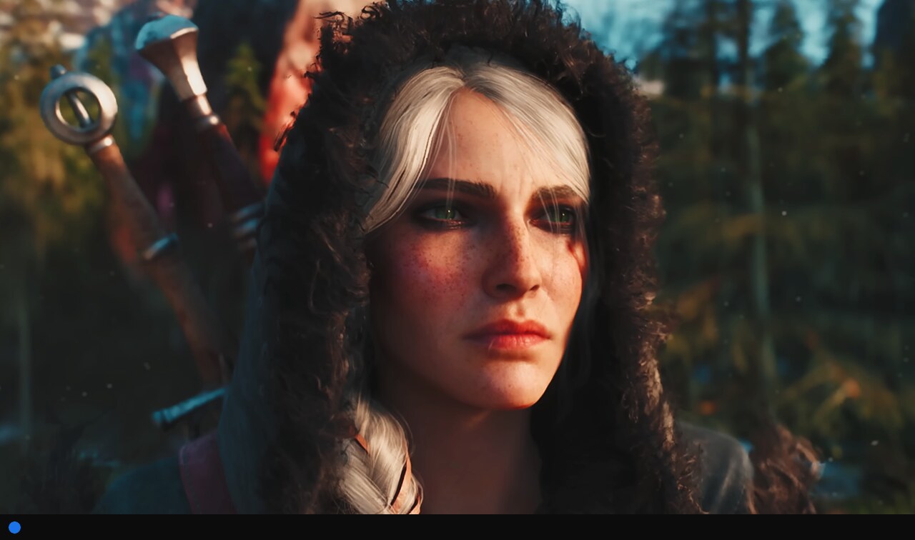 CD Projekt Red confirma edición física para The Witcher 4, con o sin disco de PlayStation