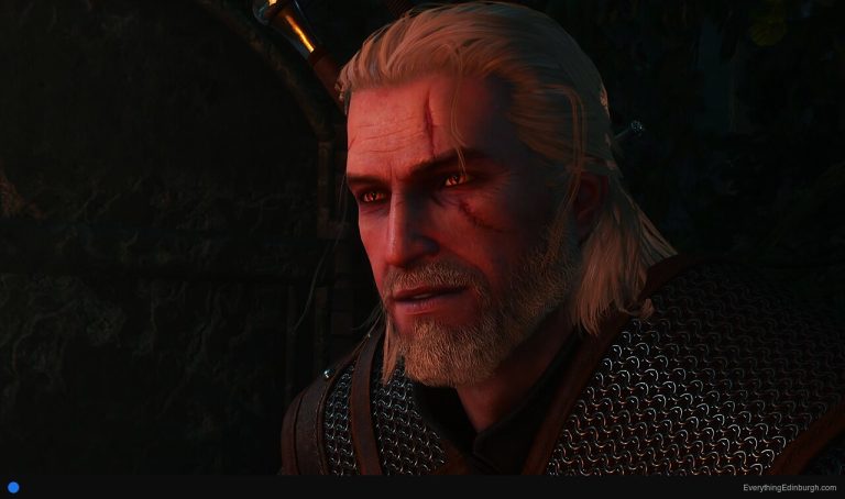 The Witcher 3 Remastered Llega el 29 de Septiembre: Gratis para los Propietarios del Juego Original