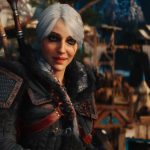 The Witcher 4 apunta a 2028: CD Projekt confirma la ventana de lanzamiento antes del Gamescom