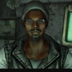 Fallout 3's Original Artist Can't Wait to See What a Remaster Gets Right