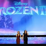 Frozen 3's First Footage Just Dropped — And That Villain Looks Terrifying