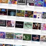 Over 100 Games for £10: The Bundle Helping Laid-Off Game Developers Pay Rent