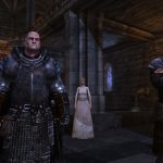The 2012 Game of Thrones RPG Is Still the Best CRPG Set in Westeros — Get It on Steam