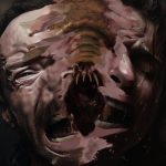 Laptops Stolen at Gamescom 2026 — CD Projekt Red and the Industry Rally Round