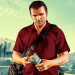 Grand Theft Auto 5 Has Sold 230 Million Copies — More Than Most Games Manage in a Lifetime