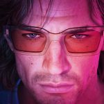 GTA 6 Extended Look Premieres on Netflix — Here's When to Watch