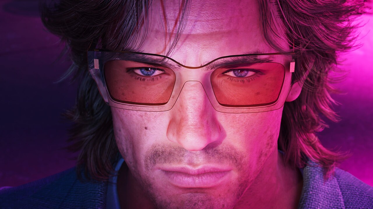 GTA 6 Extended Look Premieres on Netflix — Here’s When to Watch