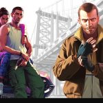 Why GTA 6 Needs to Look Back to GTA 4 for Its Soul