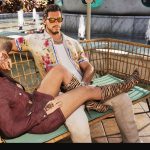 GTA 6 Seventh Leak Shows Gas Stations, Robbery Mechanics, and a Strip Club Tease